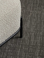 Haima Mix 11 фото 13 | FLOORDEALER